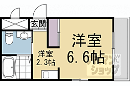 京都市伏見区紙子屋町