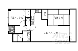 京都市伏見区桃山町和泉