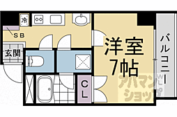 パインベルテII 202