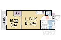 京都市伏見区大阪町