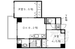 ＬＡＴＴＩＣＥ　ＨＩＧＡＳＨＩＮＯ　ａｎｎｅｘ 802