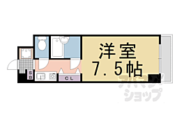 ＳＵＮ・ＹＯＵ 402