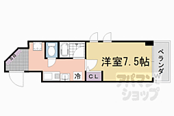ＳＵＮ・ＹＯＵ 301