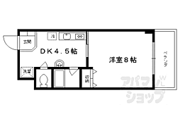 ドムールＹ 308