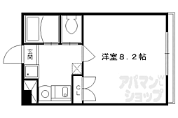 京都市中京区西ノ京船塚町