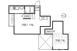 アクシス 306
