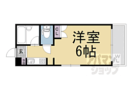 サンシーガルI・II 316