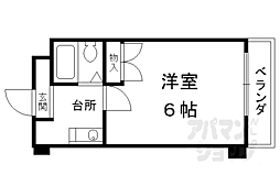 第22長栄エバグリーン桂川 301