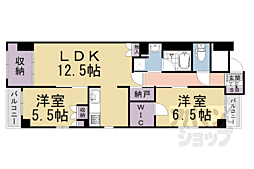 京都市中京区柳馬場通三条上る油屋町