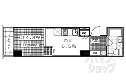 京都市上京区五町目