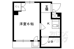 Ｃｏｎｎｅｃｔ寺町 406