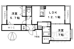 京都市南区吉祥院這登中町