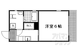 京都市上京区一条通御前通西入上る大上之町