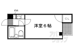 京都市上京区浄福寺通下長者町下ル白銀町