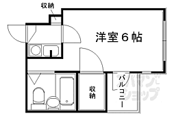 京都市上京区浄福寺通下長者町下ル白銀町