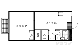 京都市上京区寺之内通千本西入下る柏清盛町