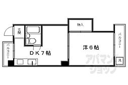 京都市上京区小川通中立売下ル下小川町