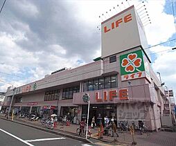 京都市中京区壬生下溝町