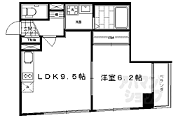 プラネシア神宮道 203