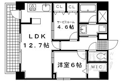 Ｐｉａｎｕｒａ柳馬場 803