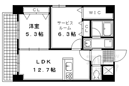 Ｐｉａｎｕｒａ柳馬場 705