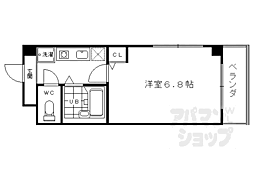 京都市中京区壬生東淵田町