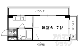 グランタック東山 301