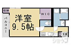 京都市上京区武者小路通室町西入武者小路町