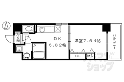 京都市下京区油小路町