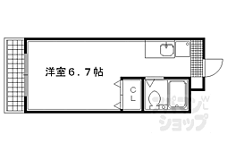 京都市上京区上立売通浄福寺西入る　姥ケ東西町