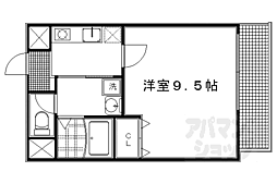 京都市上京区中町通丸太町上る俵屋町