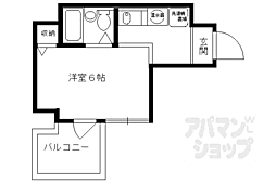 京都市下京区大坂町