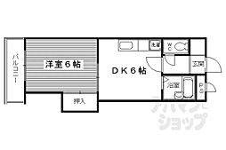 京都市下京区梅小路西中町