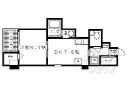 Ｓ−ＦＯＲＴ知恩院前 1603