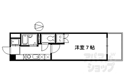 ファリオ四条 902