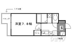 ＭｏＮｏ　Ｃｉｅｌ二条城 105