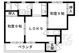 京都市下京区朱雀正会町