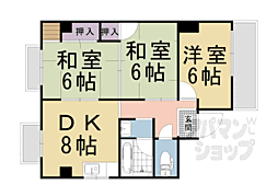 京都市下京区堀之上町