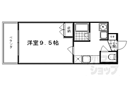 Ｐｅａｃｅｆｕｌ朱雀 403