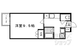 Ｐｅａｃｅｆｕｌ朱雀 311