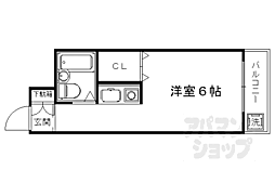 京都市右京区太秦安井車道町