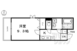 ＩＲＩＳ 102