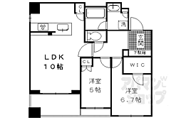京都市上京区今出川通室町西入堀出シ町