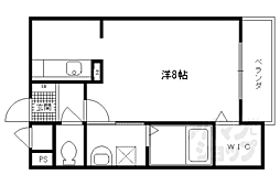 京都市南区吉祥院船戸町
