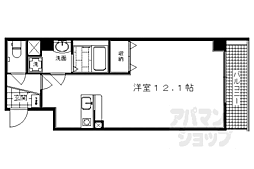 京都市右京区西院北矢掛町
