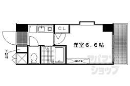 京都市上京区一条通御前通西入3丁目西町