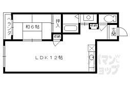 京都市下京区大宮2丁目