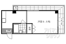 フィルストン 305