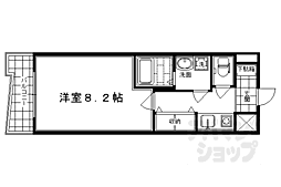 サムティ京都御池 803