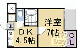 京都市下京区七条御所ノ内本町
